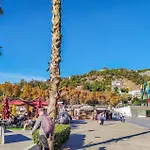 Gorgeous Home In Malaga