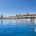 Gorgeous Home In Malaga
