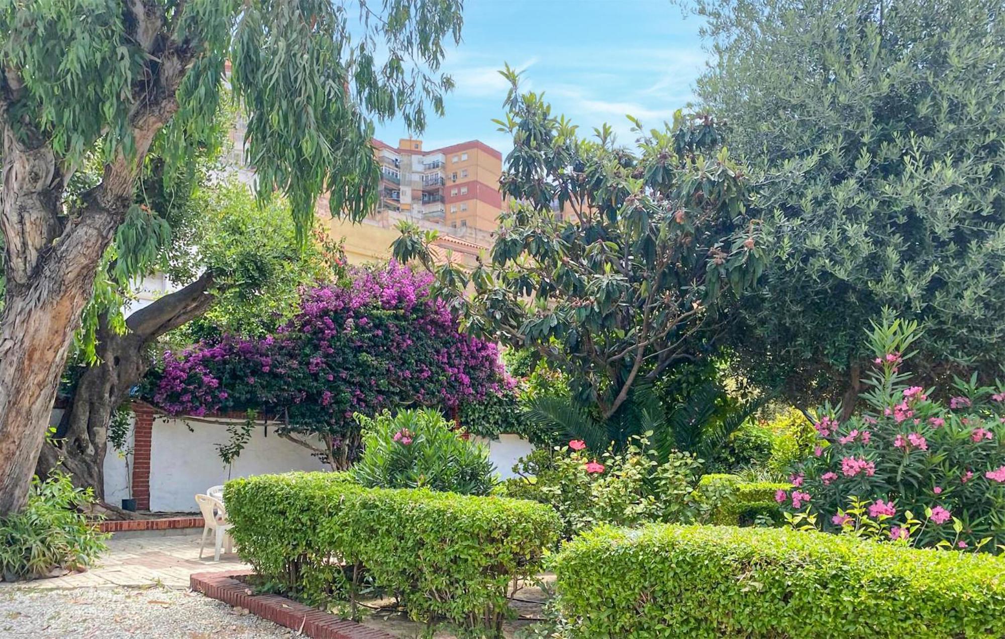 Gorgeous In Casa de Férias *